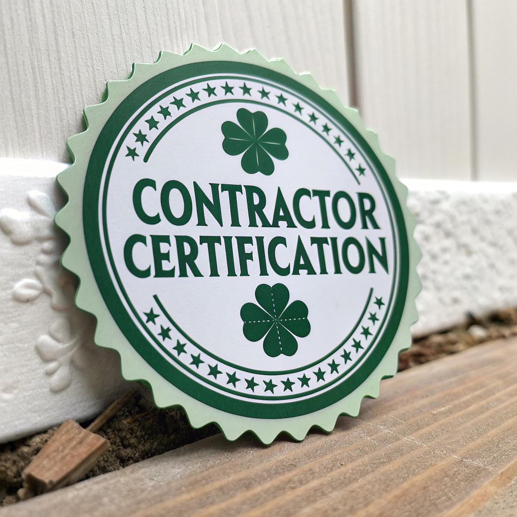 GAF install — South Brunswick, NJ