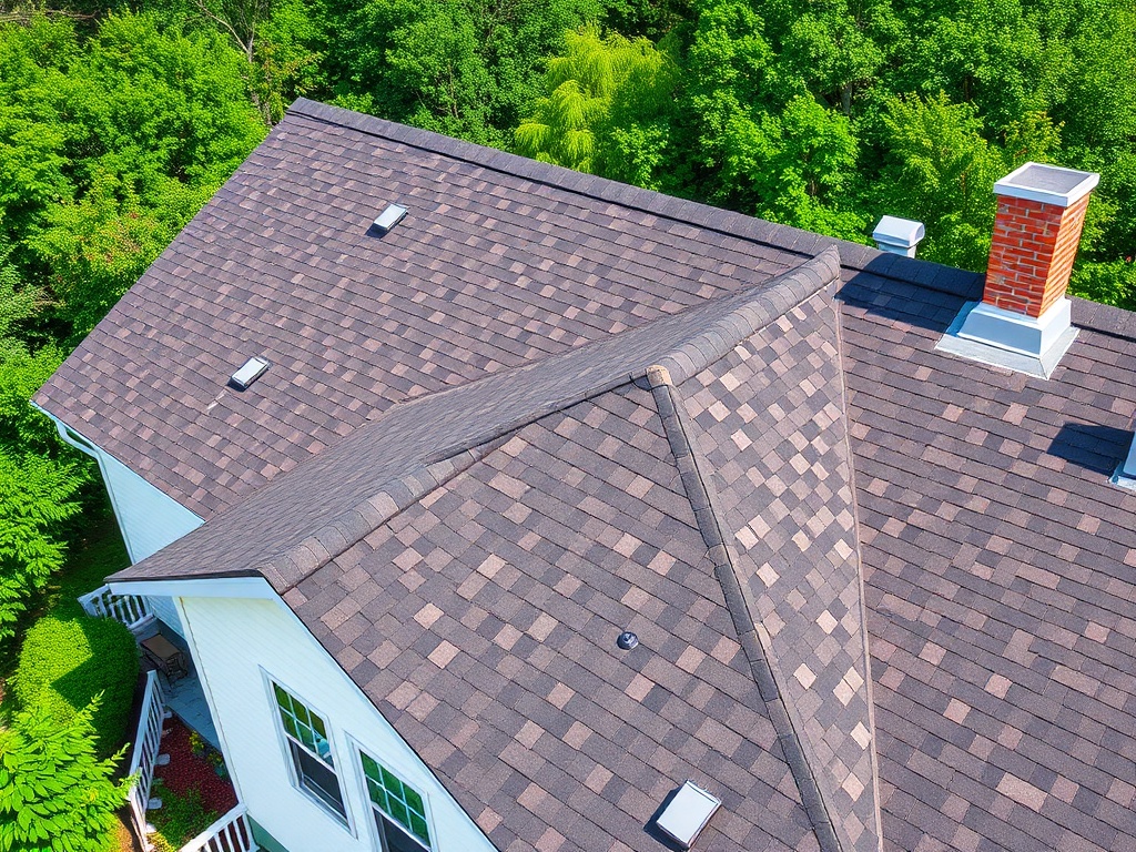 South Brunswick Roofing services in South Brunswick Township, NJ